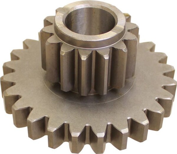 Z12714 JD Gear Pinion Feederhouse